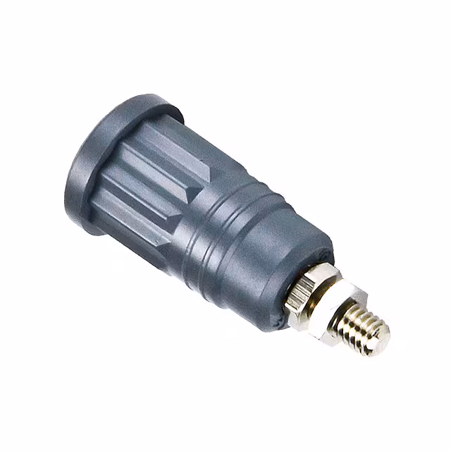 CT2243-8 Cal Test Electronics  Spine Jack